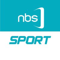 NBS Sport(@NBSportUg) 's Twitter Profileg
