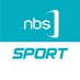 NBS Sport (@NBSportUg) Twitter profile photo