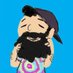 Kook (@crypto_kook_) Twitter profile photo Kook (@crypto_kook_) Twitter profile photo