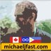 Michael J. Fast 🇨🇦🇵🇭 (@michaeljfast) Twitter profile photo Michael J. Fast 🇨🇦🇵🇭 (@michaeljfast) Twitter profile photo
