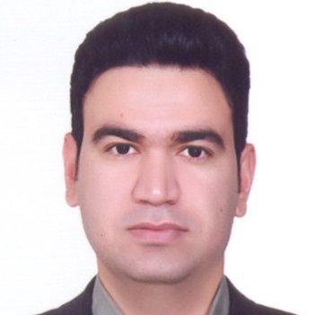 MehdiBeheshti18's profile picture. Ph.D in Soil Biology and Biotechnology