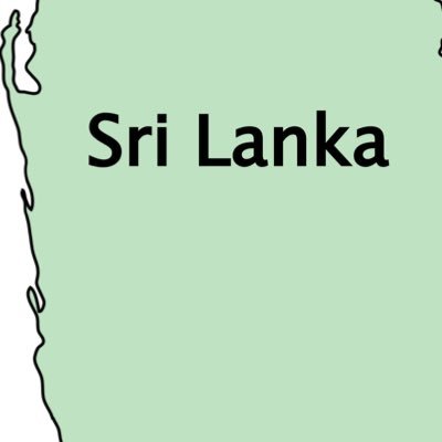 arjeegee's profile picture. 