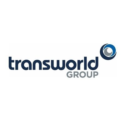 The official twitter account of the Transworld Group