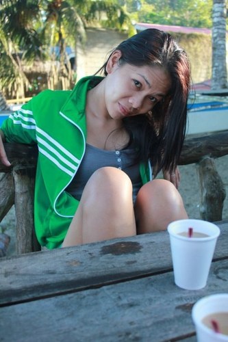 januaryfebro's profile picture. http://t.co/jQY6njKjzaείμαι ποιοι είμαι