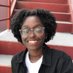 Mariame (@mariametech) Twitter profile photo Mariame (@mariametech) Twitter profile photo