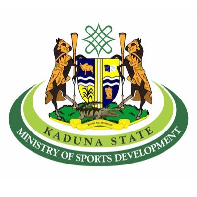 Ministry of Sports Development Kaduna