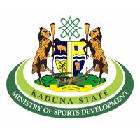 Ministry of Sports Development Kaduna(@sportsdev_kdsg) 's Twitter Profileg