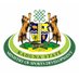 Ministry of Sports Development Kaduna (@sportsdev_kdsg) Twitter profile photo