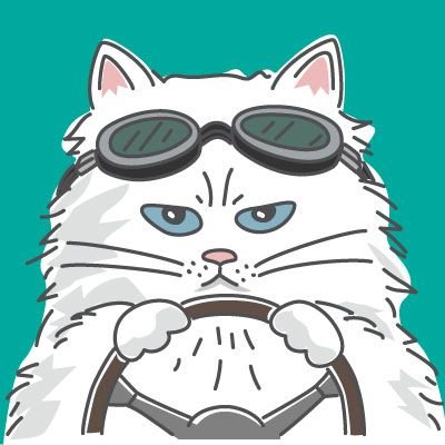 Mayutoさんのプロフィール画像