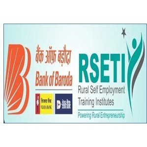 Official page of Baroda RSETI Haldwani Nainital under aegis of MoRD, Govt. of India