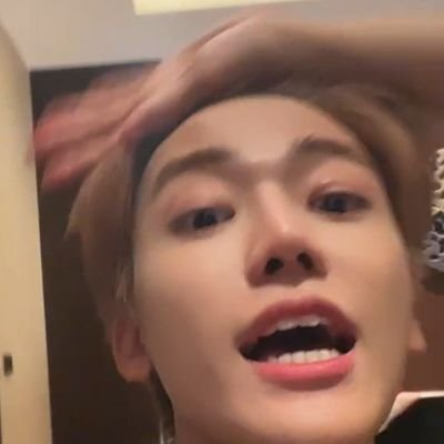 magujaeno's profile picture. reading acc '20
୧⍤⃝🐰୧⍤⃝🐶 yoit yoit