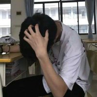 ᴀɴᴏɴʏᴍᴏᴜꜱ (@negative444ever) 's Twitter Profile