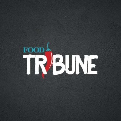 Food Tribune brings you everything you need to know about cooking food. Hundreds of recipes, tips and tricks, tutorials, hacks and more.