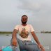 Mohammad Ahad Shaikh (@mohammadahadsh2) Twitter profile photo Mohammad Ahad Shaikh (@mohammadahadsh2) Twitter profile photo