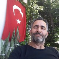 ilhan aricioglu(@ilhanaricioglu6) 's Twitter Profile Photo