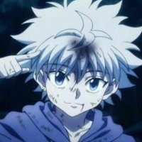 sryReaper (@sryreaper) 's Twitter Profile
