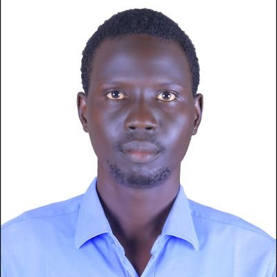 DengWantok's profile picture. Public Health Specialist,
Nutritionist at International Committee of the Red Cross-Juba South Sudan