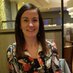 Rosemary Bradley (@rosemarybrad1) Twitter profile photo Rosemary Bradley (@rosemarybrad1) Twitter profile photo