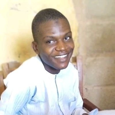 Alhamdulillah, Proudly a Muslim, Web Designer/Developer.
#NetworkingTheWorld