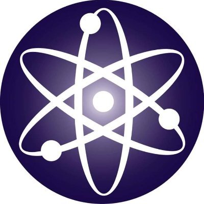 ShiningScience Profile Picture