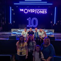 Amy O'Connor (@amyoconnor994) 's Twitter Profile Photo Amy O'Connor (@amyoconnor994) 's Twitter Profile Photo