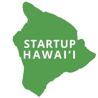 Building a technology startup community on Hawaiʻi Island with the ultimate vision of creating an economic future that is diverse, equitable, and sustainable.