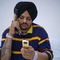 Parry Bajwa(@ParryBajwa) 's Twitter Profile Photo