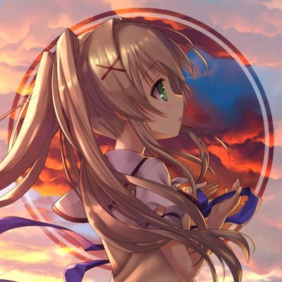 GAMA GAMAさんのプロフィール画像