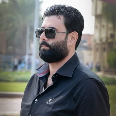 Kamal53725547's profile picture. 