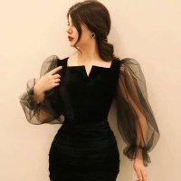 Noody (@noody26869978) Twitter profile photo