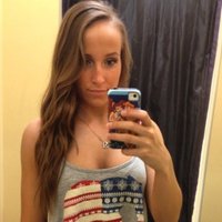 Michele (@michele_patten3) 's Twitter Profile