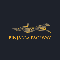 PinjarraHarness (@pinjarraharness) 's Twitter Profile