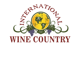International Wine Country is in the process of developing a Theme Park on 190 acres along I-95 in USA to share International viticulture and viniculture.