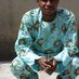 mike elegwale (@mikeelegwale) Twitter profile photo mike elegwale (@mikeelegwale) Twitter profile photo