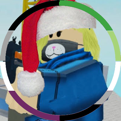 CaitDeCat's profile picture. (parody account not associated with rolve) @cait12345idk is my private / minor / NSFW/zoo/map DNI!! / not very active anymore