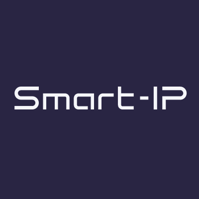 Smart-IP株式会社の公式アカウントです。最新情報をお知らせするメルマガ登録はこちらから→https://t.co/4B1g9MdpVp