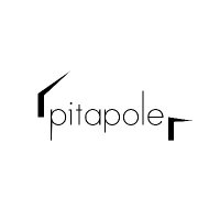 PiTaPo(@pitapole) 's Twitter Profile Photo