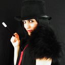 Anna Albert Conde - @AnnaAlbertConde - Twitter