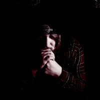 BLUHTII (@bluhtii) 's Twitter Profile