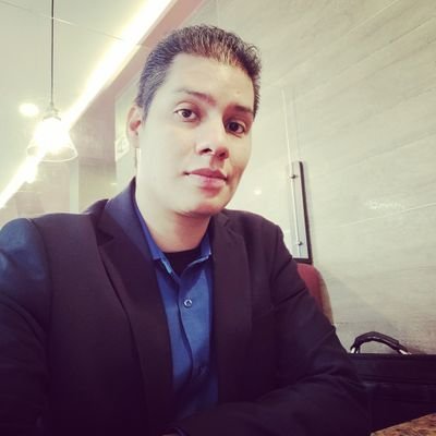 Alejo_Blog's profile picture. 