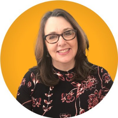 T2T_Paula's profile picture. 40+ Years of Childcare Experience As A Norland Nanny | Sharing how to raise healthy, happy & kind children | Get Our FREE Bedtime & Nap Cheat Sheet Below