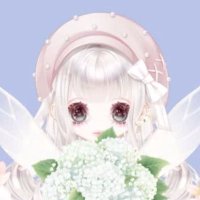 りお(@shiromotsuLOVE) 's Twitter Profile Photo