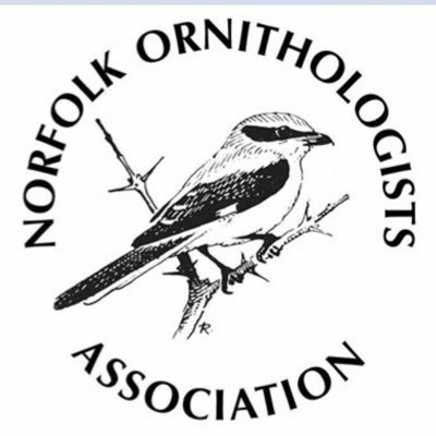 Norfolk Ornithologists Association are a small charity based in north Norfolk. We monitor birds and other wildlife and the effects climate change are having