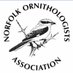 Holme Bird Obs (@holmebirdobs) Twitter profile photo Holme Bird Obs (@holmebirdobs) Twitter profile photo