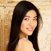 Grace (@its_graceh) 's Twitter Profile