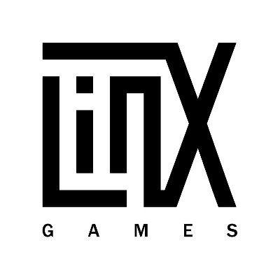 linx_games Profile Picture
