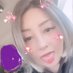 ✮𝒜𝓎𝒜𝓀𝒜...✮ (@ayaka_amts) Twitter profile photo ✮𝒜𝓎𝒜𝓀𝒜...✮ (@ayaka_amts) Twitter profile photo