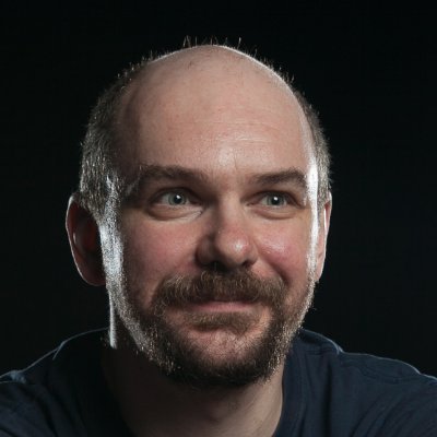 C#, Desktop (frontend/backend), Azure, MSSQL