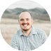 Erik Larson (@eriklarson77) Twitter profile photo Erik Larson (@eriklarson77) Twitter profile photo