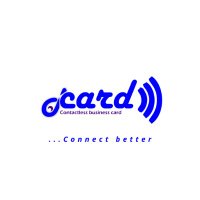 DCard Technologies(@DcardAfrica) 's Twitter Profile Photo